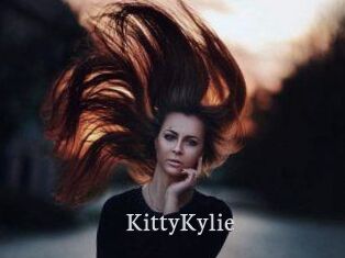 KittyKylie_