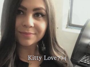 Kitty_Love774