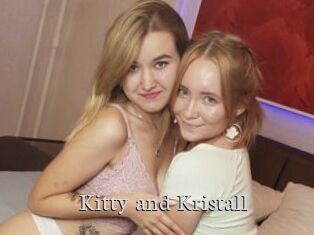 Kitty_and_Kristall