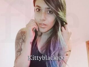 Kittyblack100