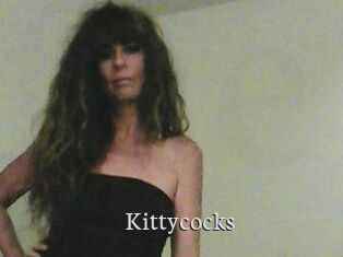 Kittycocks