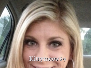 Kittymeow69