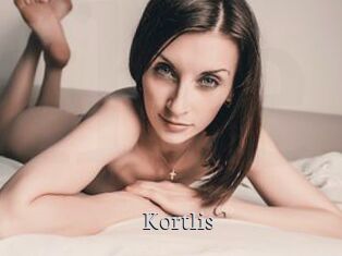 Kortlis