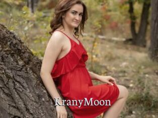 KranyMoon