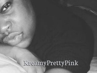 Kreamy_PrettyPink