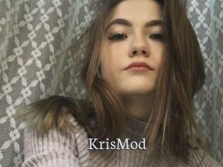 KrisMod