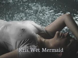 Kris_Wet_Mermaid