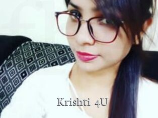 Krishti_4U