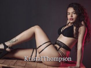 KristalThompson