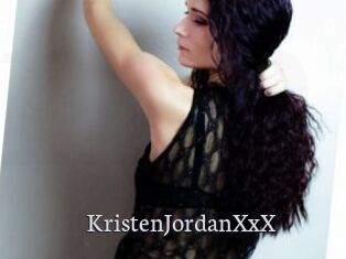 KristenJordanXxX