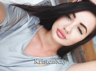 KristenKay