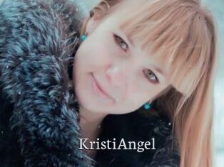 KristiAngel