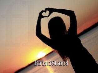 KristiStar18