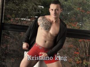 Kristiano_king