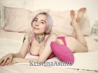 KristinaAsmus