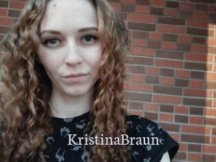 KristinaBraun