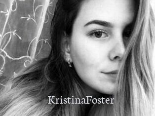 KristinaFoster