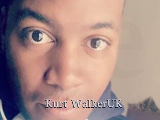 Kurt_WalkerUK