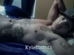 KyleLatruth