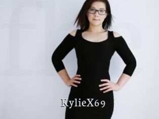 KylieX69
