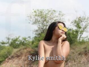 Kyliie_smithh