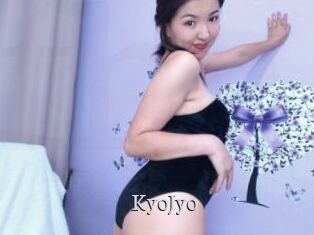 KyoJyo