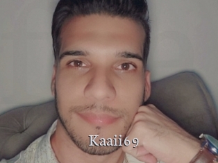 Kaaii69