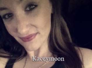 Kaceymoon