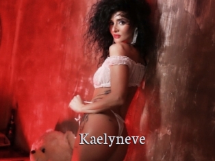 Kaelyneve