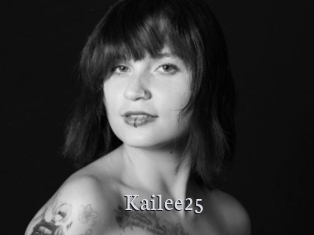 Kailee25