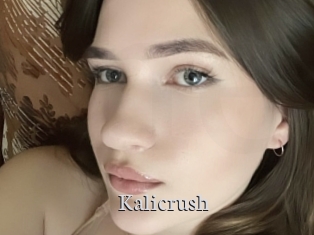 Kalicrush