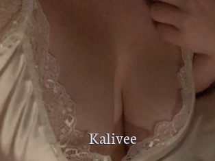 Kalivee