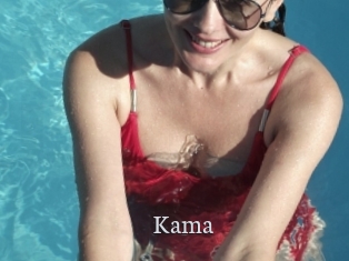 Kama