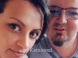 Kamasoul