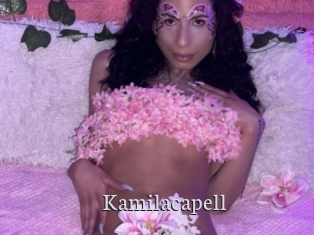 Kamilacapell