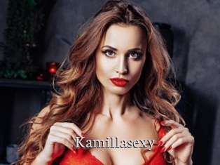 Kamillasexy