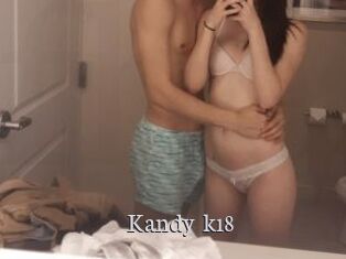 Kandy_k18