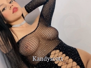 Kandyscott