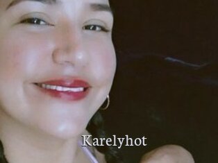 Karelyhot