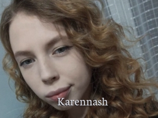 Karennash