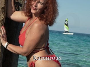 Karenroux