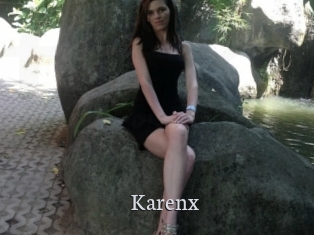 Karenx