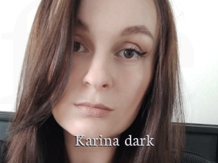 Karina_dark