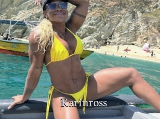 Karinross