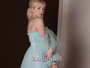 Karinwind