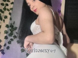 Karitosexy69