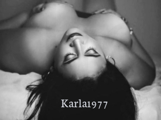 Karla1977