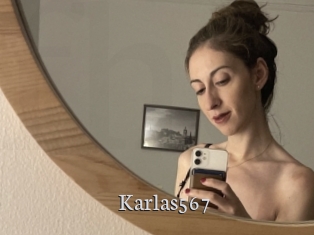 Karlas567