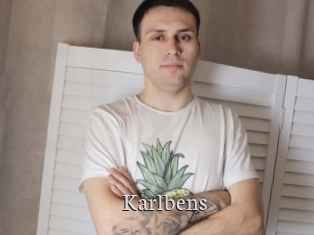 Karlbens
