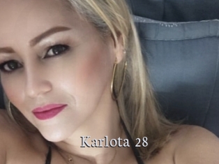 Karlota_28